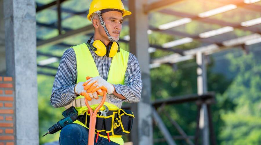 Local Chimney Repair in Westlake Village, CA